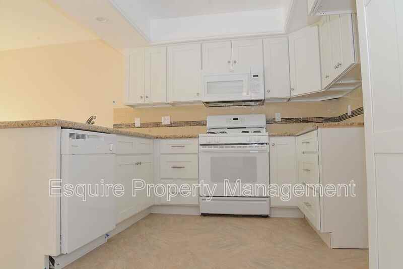 23B Lemon Dr - Photo 6 of 14