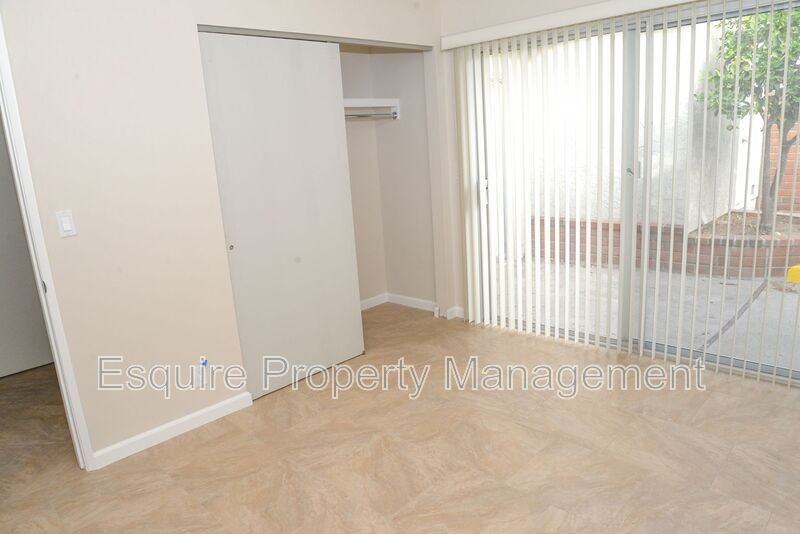 23B Lemon Dr - Photo 7 of 14