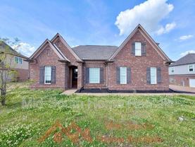 7472 Kylan Dr - Photo 1 of 1