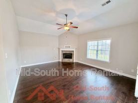 7472 Kylan Dr - Photo 1 of 1