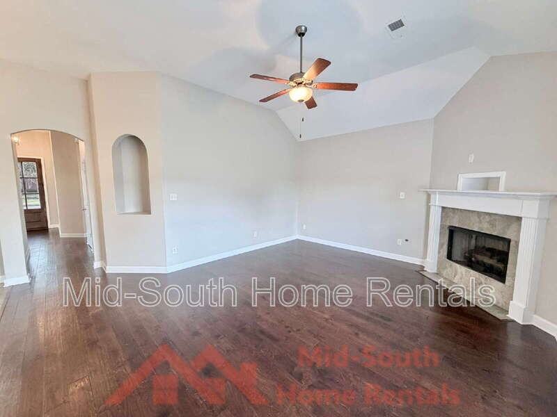 7472 Kylan Dr - Photo 2 of 31