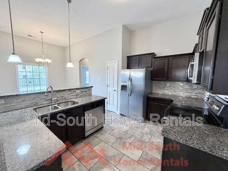 7472 Kylan Dr - Photo 4 of 31