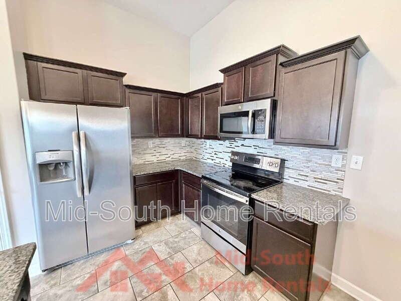 7472 Kylan Dr - Photo 6 of 31