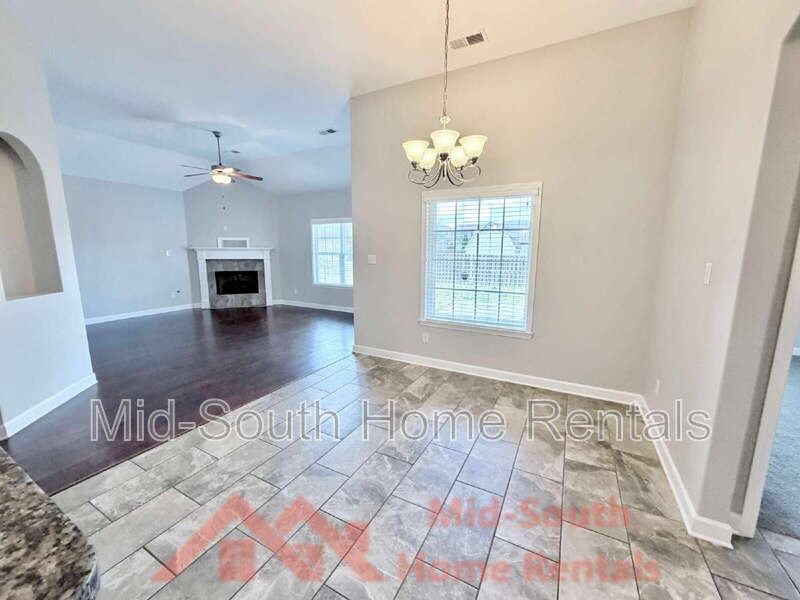 7472 Kylan Dr - Photo 7 of 31