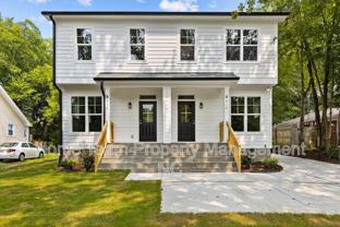 214 N Guthrie Ave #B - Photo 1 of 1