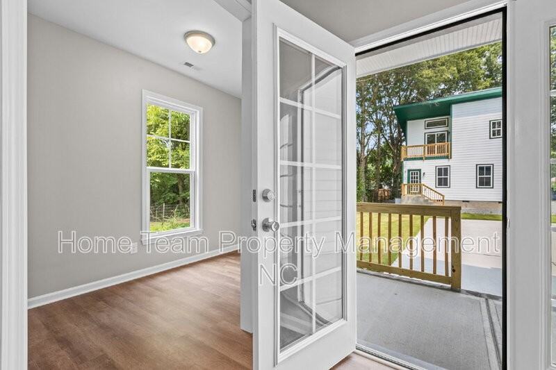 214 N Guthrie Ave #B - Photo 6 of 12