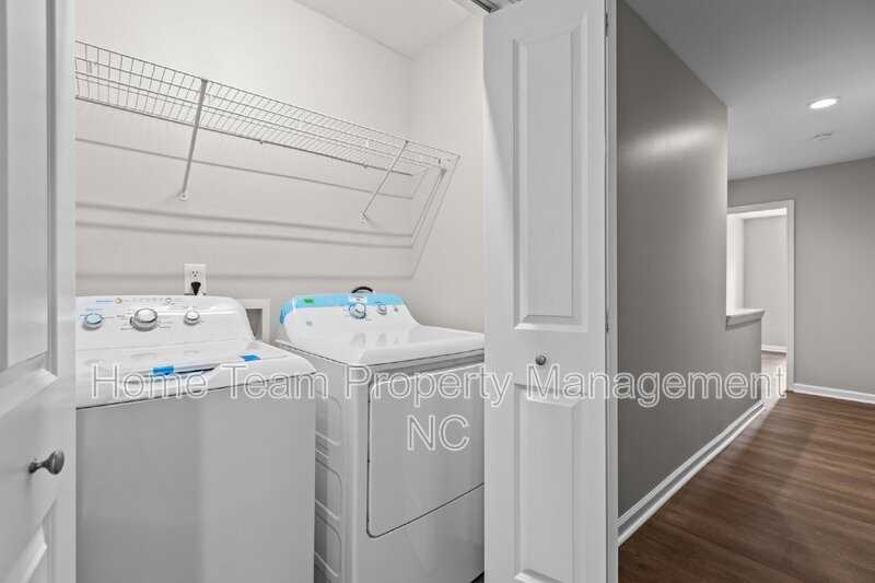 214 N Guthrie Ave #B - Photo 7 of 12