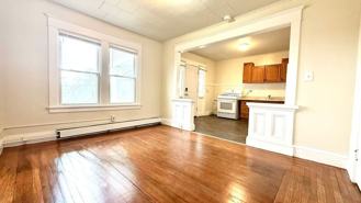 70 Maple St #3RR - Photo 1 of 1