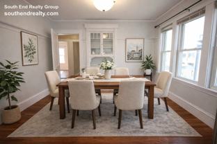 63 Foster St - Photo 1 of 1