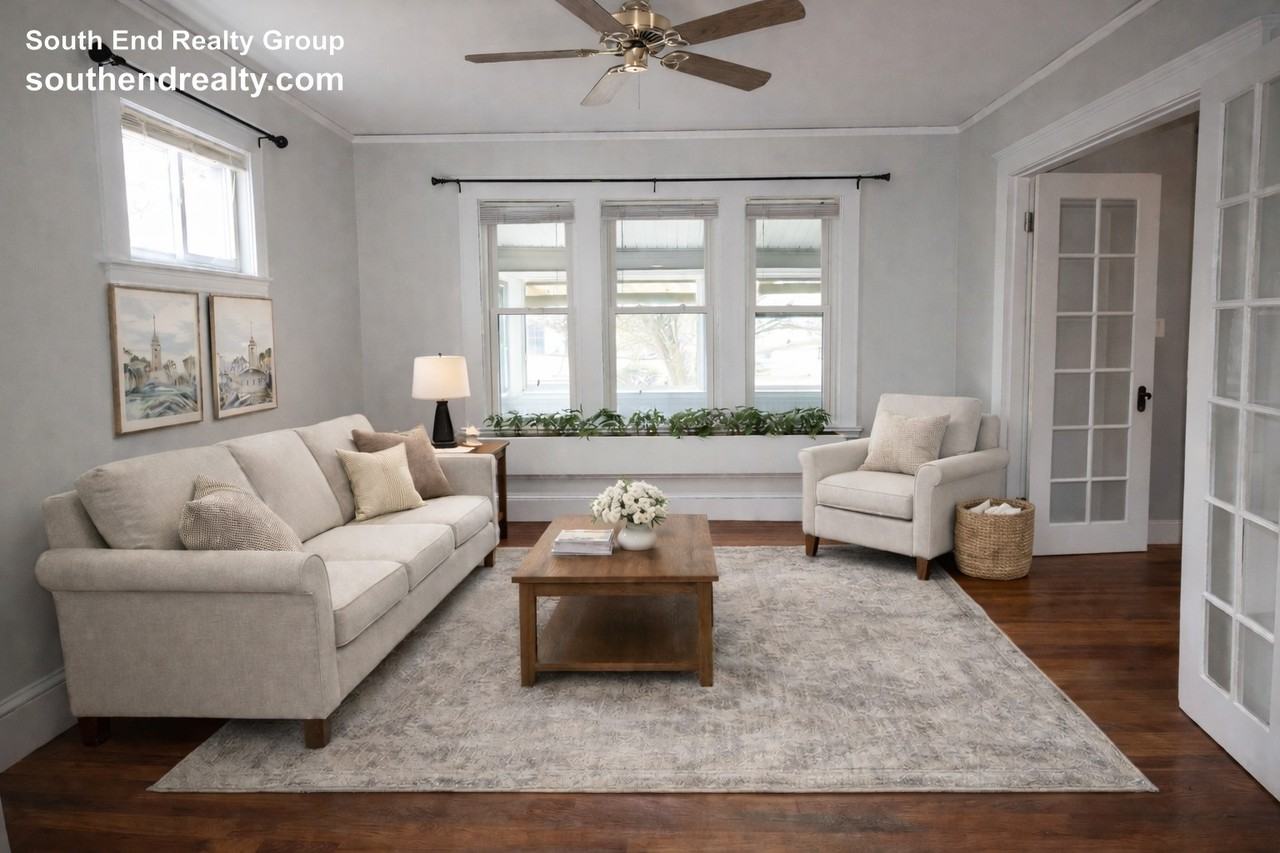 63 Foster St - Photo 2 of 37