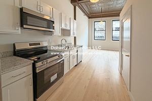 featured image of 105 Paige St #216