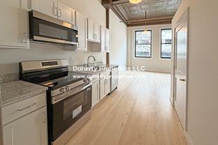 105 Paige St #216 - Photo 1 of 1