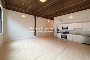 105 Paige St #215 - Photo 1 of 1