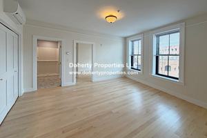 featured image of 105 Paige St #310