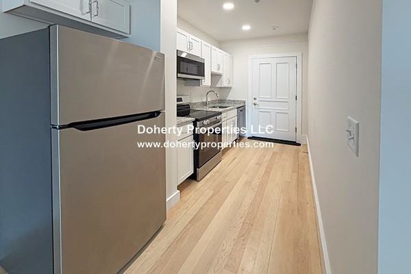 105 Paige St #310 - Photo 2 of 4