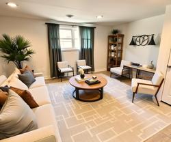 2548 N Southport Ave #2R - Photo 1 of 1