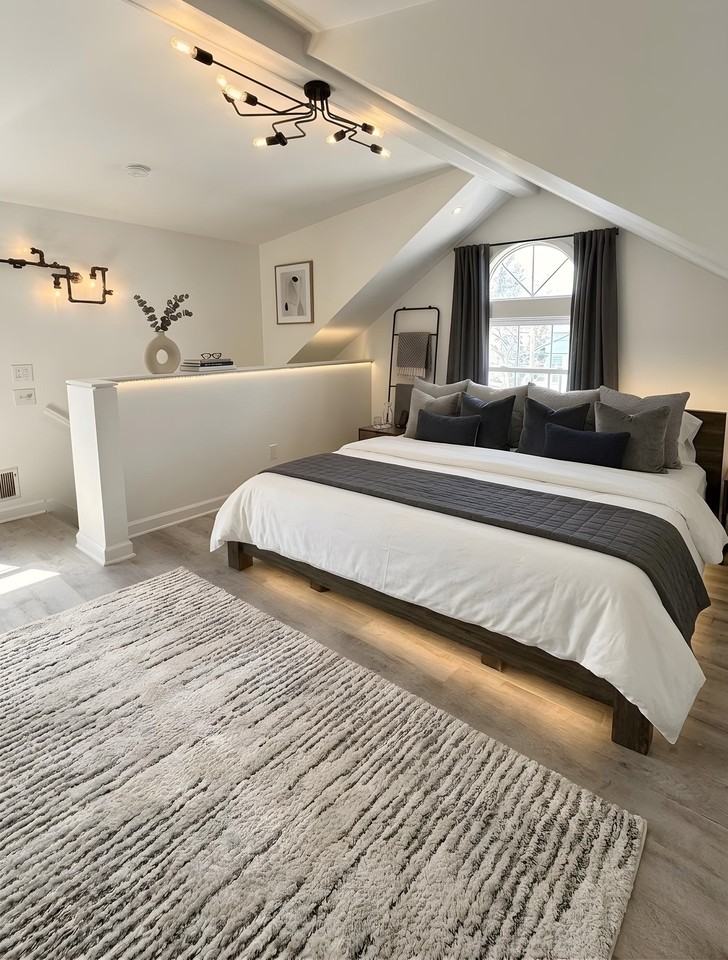 2548 N Southport Ave #2R - Photo 5 of 9