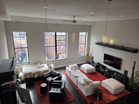 Cambridge St #3 - Photo 1 of 1