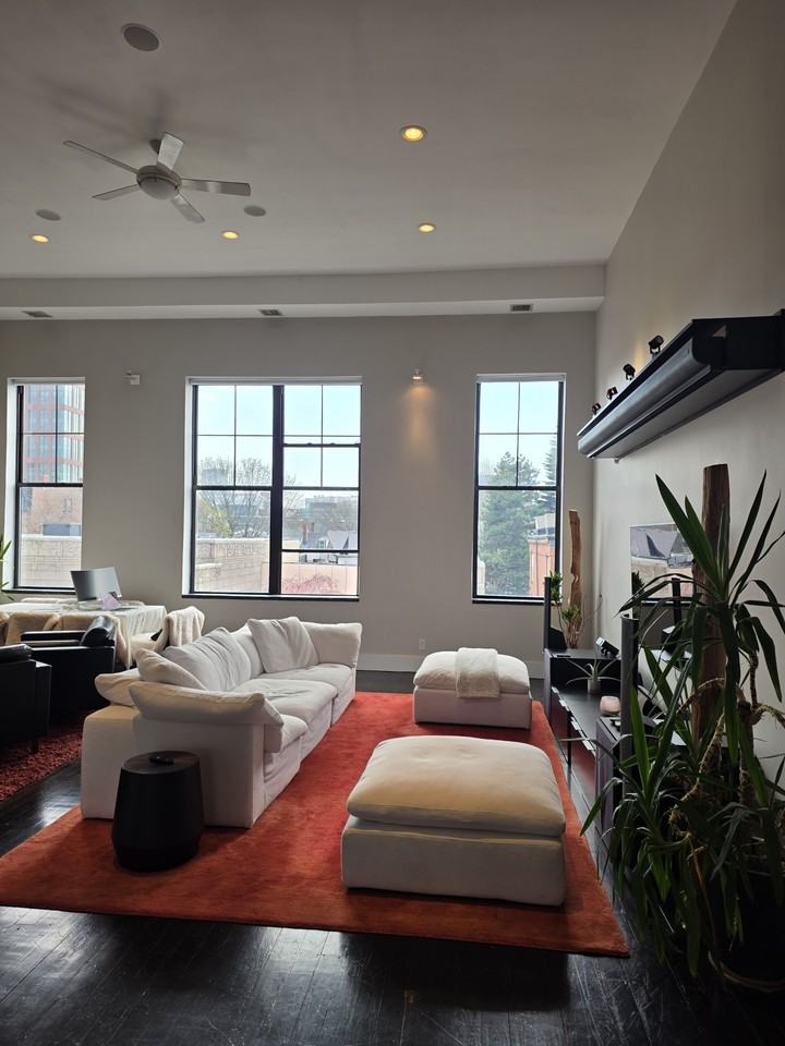 Cambridge St #3 - Photo 2 of 34