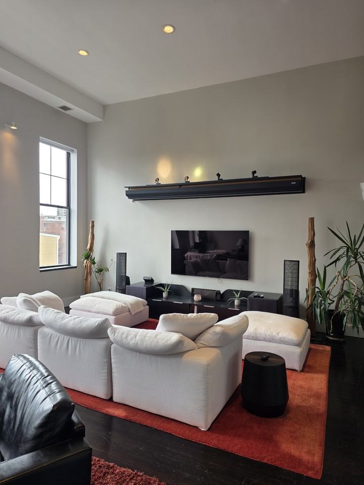 Cambridge St #3 - Photo 3 of 34