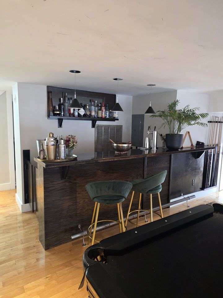 Cambridge St #3 - Photo 4 of 34