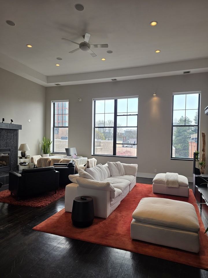 Cambridge St #3 - Photo 5 of 34