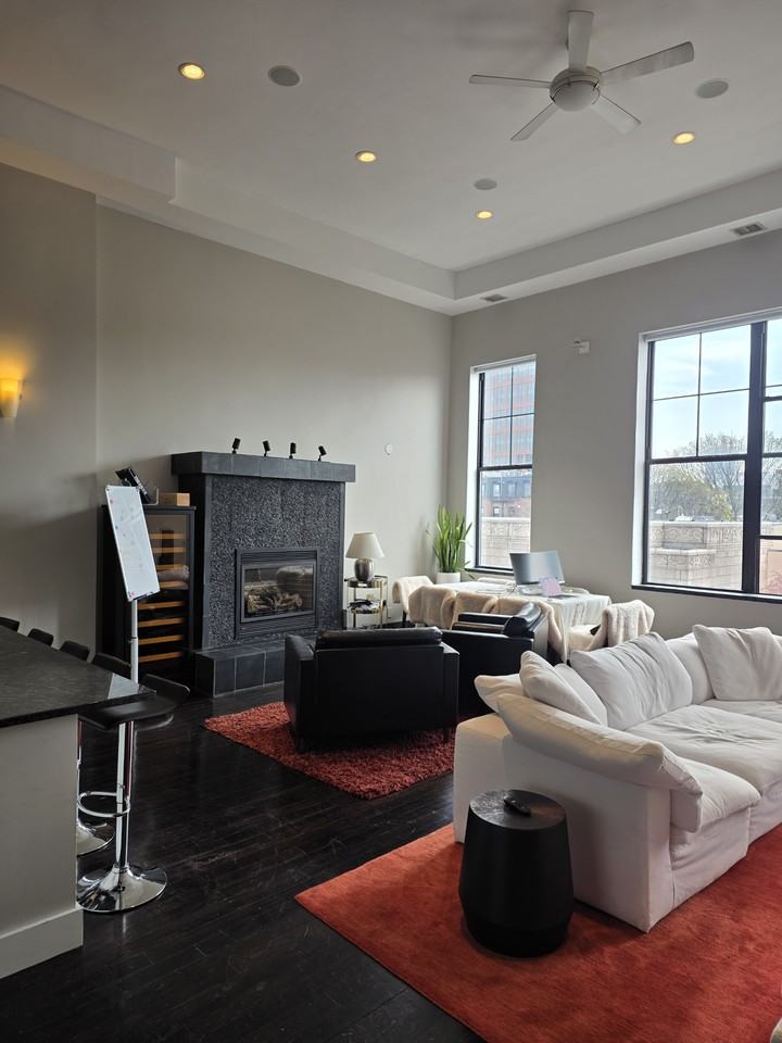 Cambridge St #3 - Photo 6 of 34