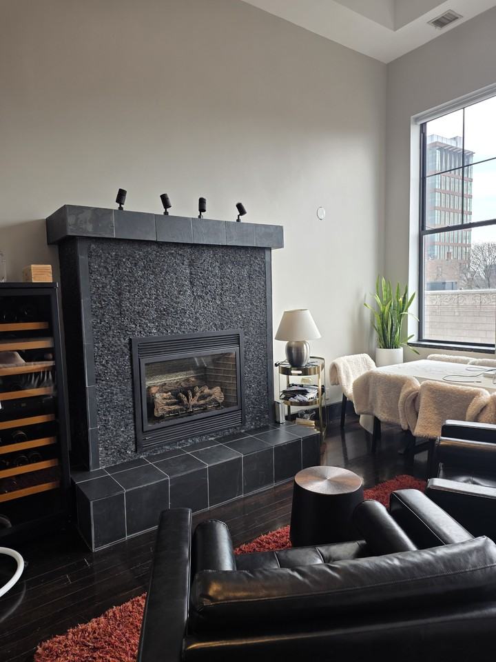 Cambridge St #3 - Photo 7 of 34