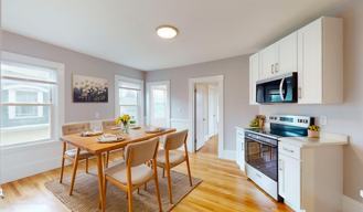 1590 Cambridge St #F - Photo 1 of 1