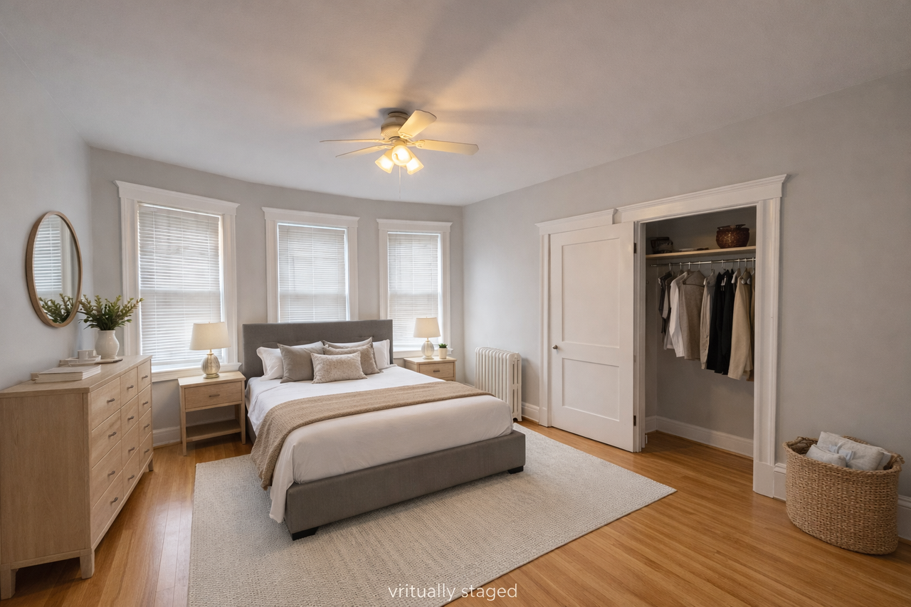 20 Matchett St - Photo 2 of 10