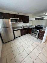 154 N Beacon St #4B - Photo 1 of 1