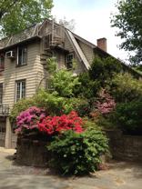 87 Atwood Ave #3 - Photo 1 of 1