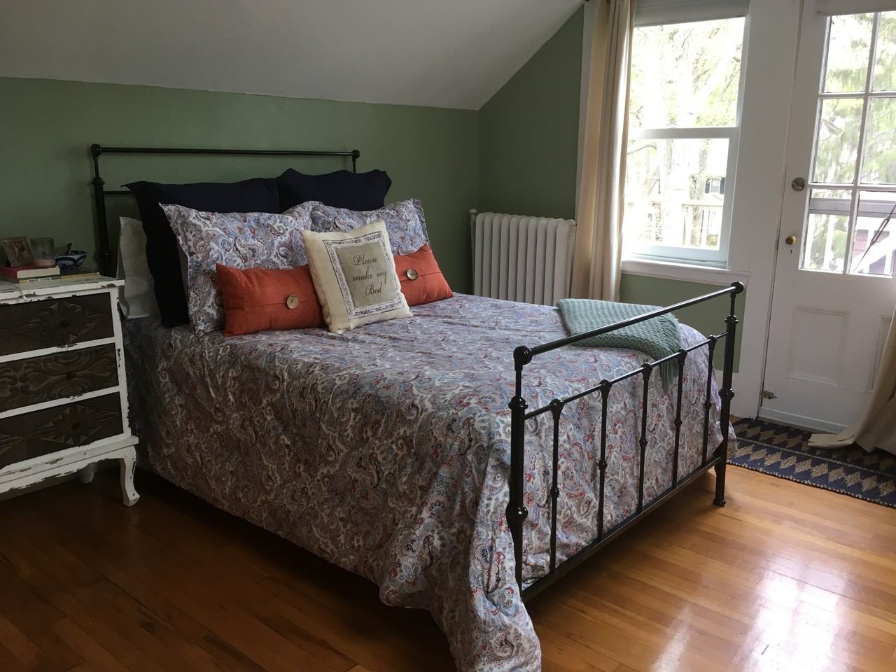 87 Atwood Ave #3 - Photo 2 of 8