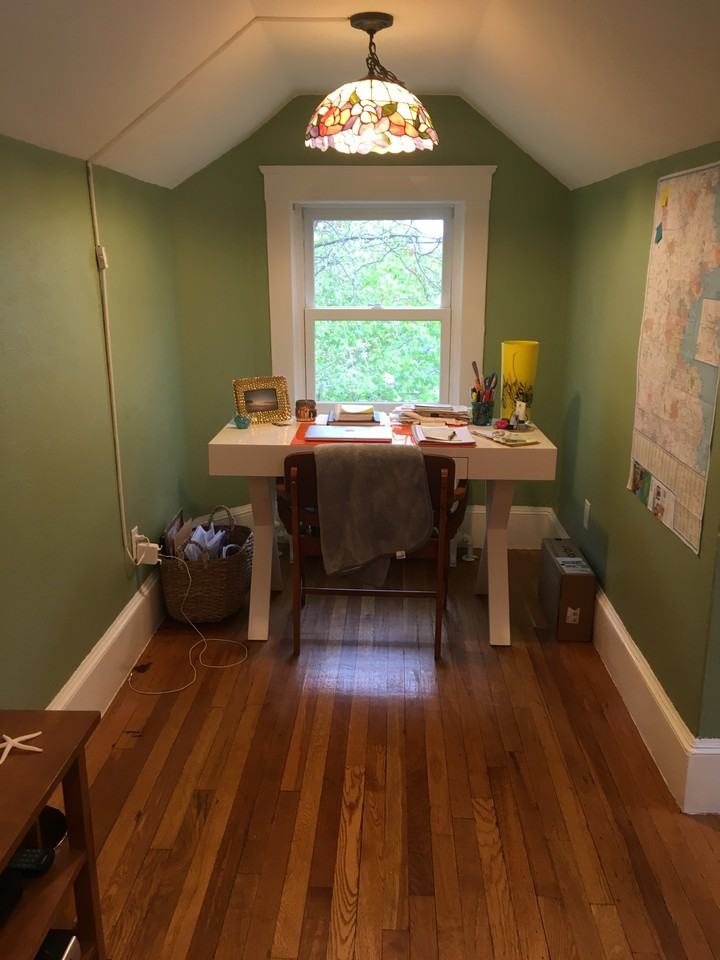 87 Atwood Ave #3 - Photo 4 of 8