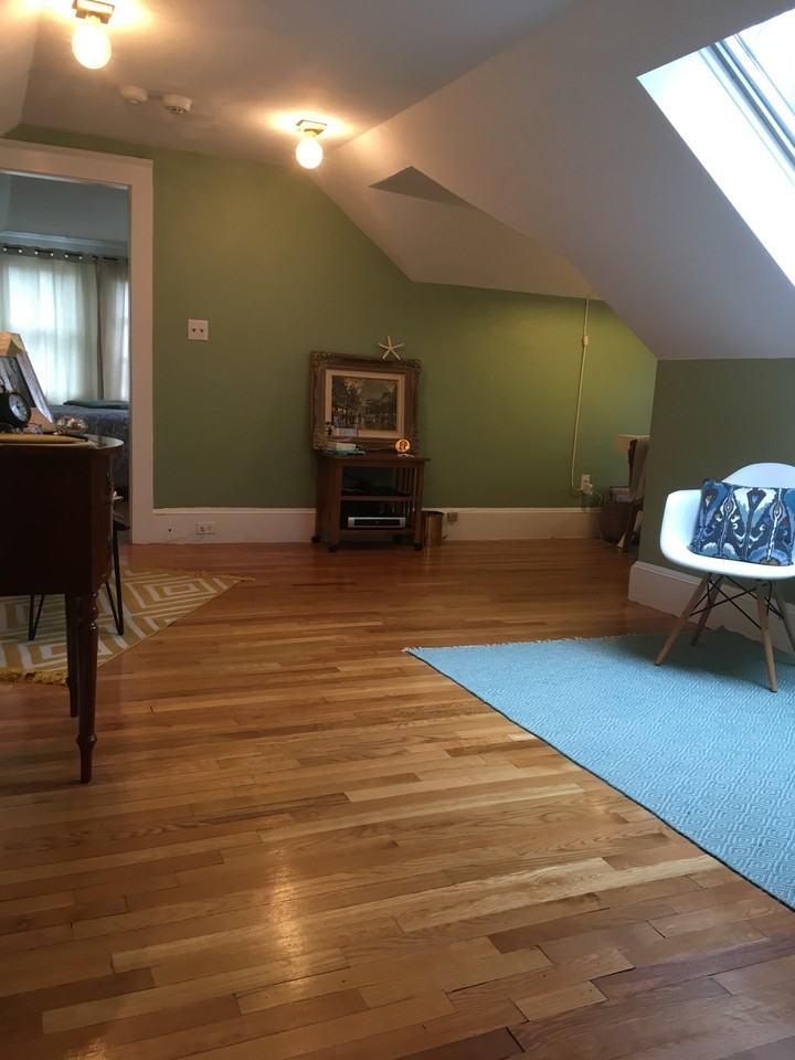 87 Atwood Ave #3 - Photo 5 of 8