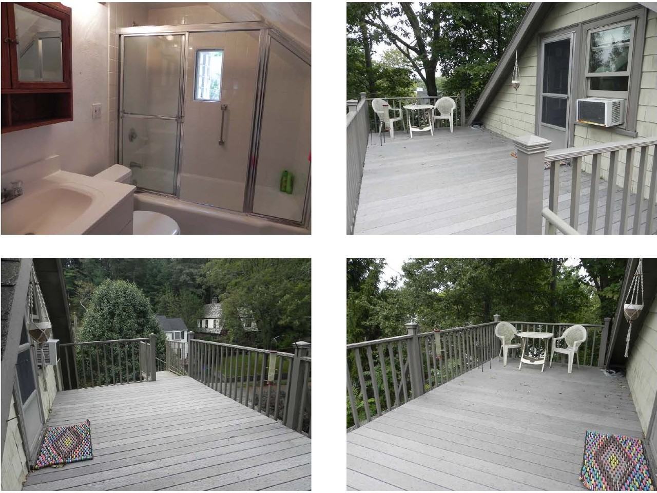 87 Atwood Ave #3 - Photo 6 of 8