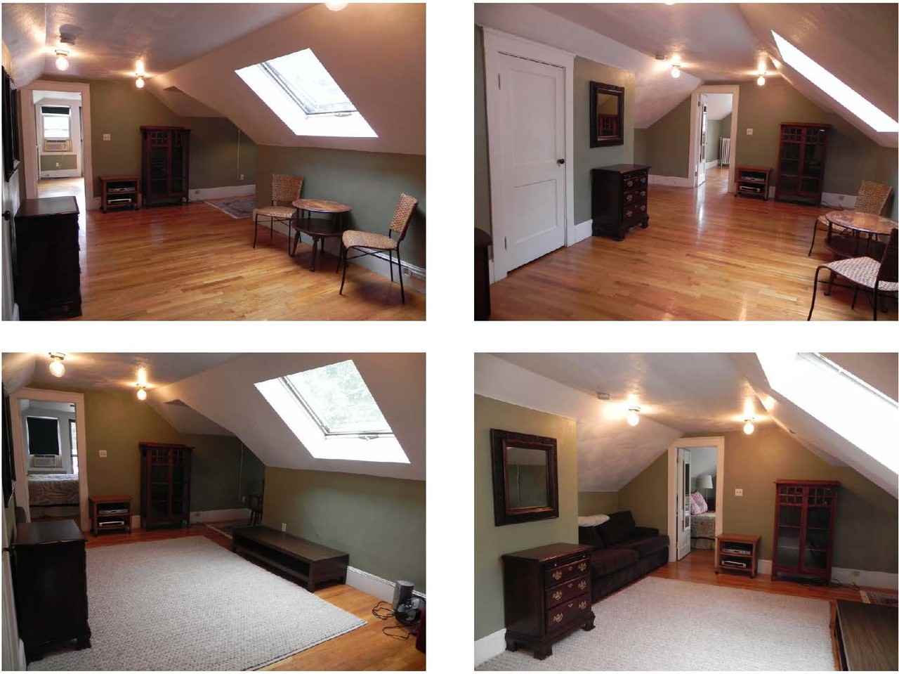 87 Atwood Ave #3 - Photo 7 of 8