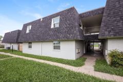 2111 NW Lindy Ave - G1 - Photo 1 of 1