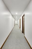 featured image of 1015 Continentals Way