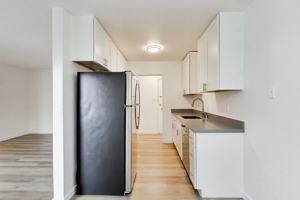 featured image of 1015 Continentals Way