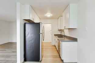 1015 Continentals Way - Photo 1 of 1