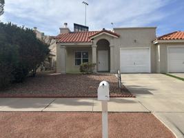 featured image of 151 N Alto Mesa Dr #A