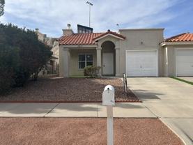 151 N Alto Mesa Dr #A - Photo 1 of 1