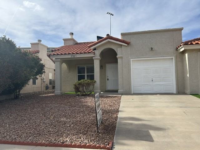 151 N Alto Mesa Dr #A - Photo 2 of 15