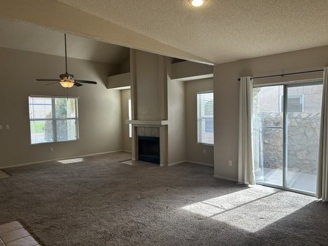 151 N Alto Mesa Dr #A - Photo 3 of 15