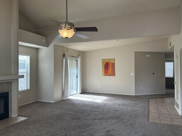 151 N Alto Mesa Dr #A - Photo 4 of 15