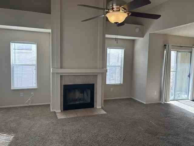 151 N Alto Mesa Dr #A - Photo 5 of 15