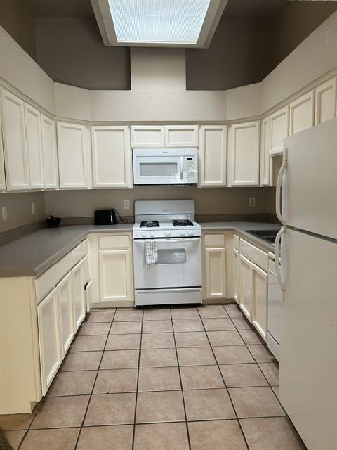 151 N Alto Mesa Dr #A - Photo 7 of 15