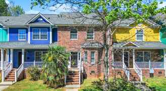 2020 Lasalle St #2020 - Photo 1 of 1