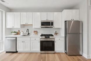 1955 Fairlawn Ave Se #2A - Photo 1 of 1